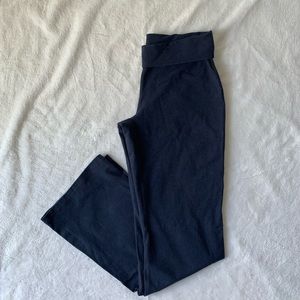 Patagonia Serenity Yoga Leggings